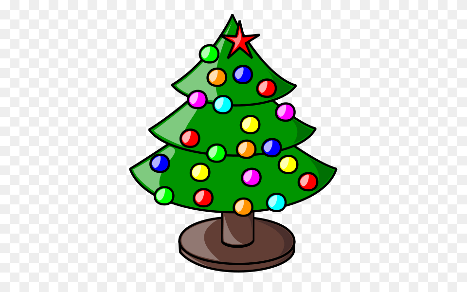 Xmas Tree, Christmas, Christmas Decorations, Festival, Christmas Tree Free Transparent Png