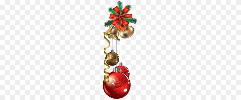 Xmas Tree Baubles, Accessories, Chandelier, Lamp Png