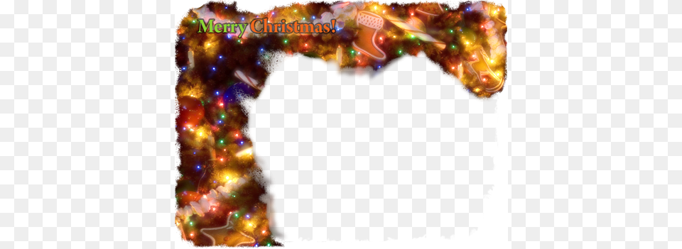 Xmas Tree In The Corner Christmas, Accessories, Gemstone, Jewelry, Ornament Free Png Download