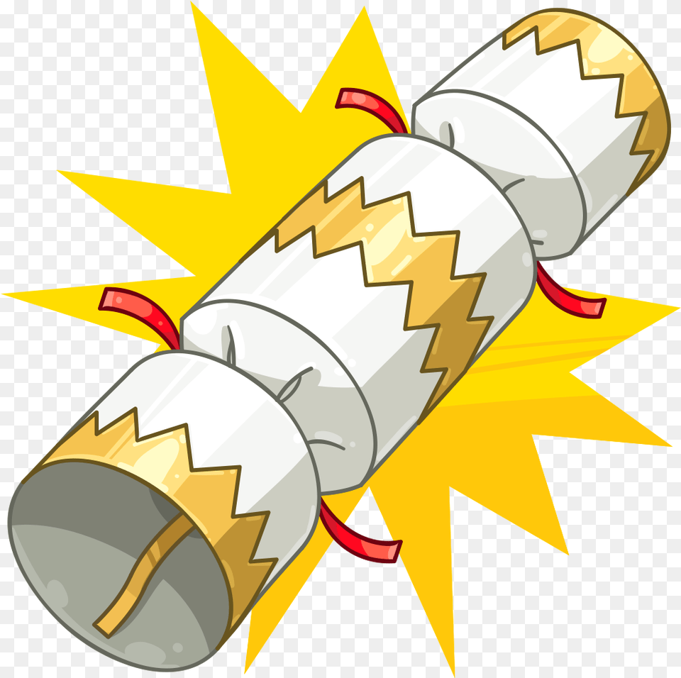 Xmas Vector Pudding Christmas Day, Dynamite, Weapon Free Transparent Png