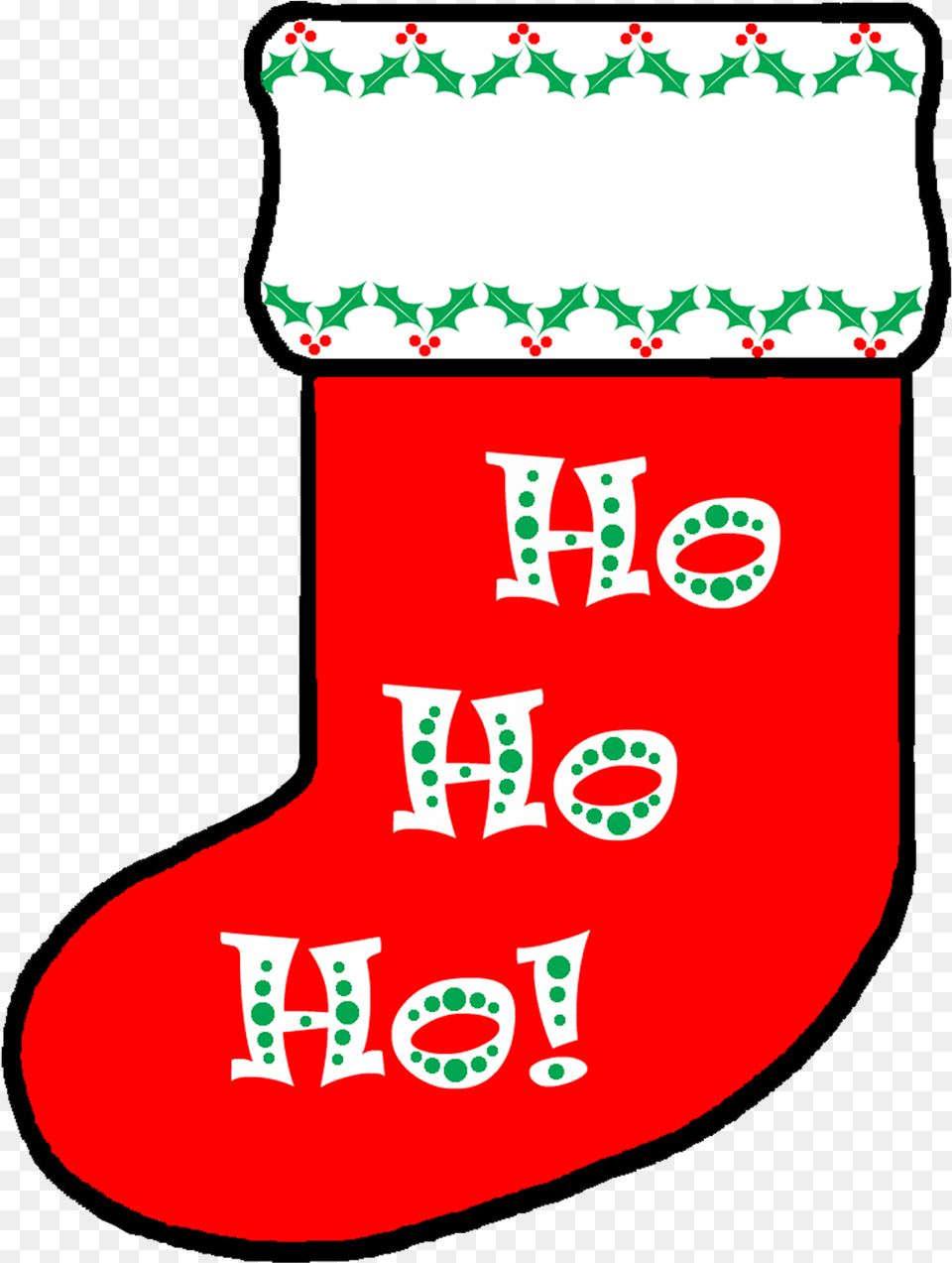 Xmas Wreath Vector Turkey Socks Snowman Shopping Scene Santa Socks Clipart, Hosiery, Stocking, Clothing, Christmas Decorations Png Image