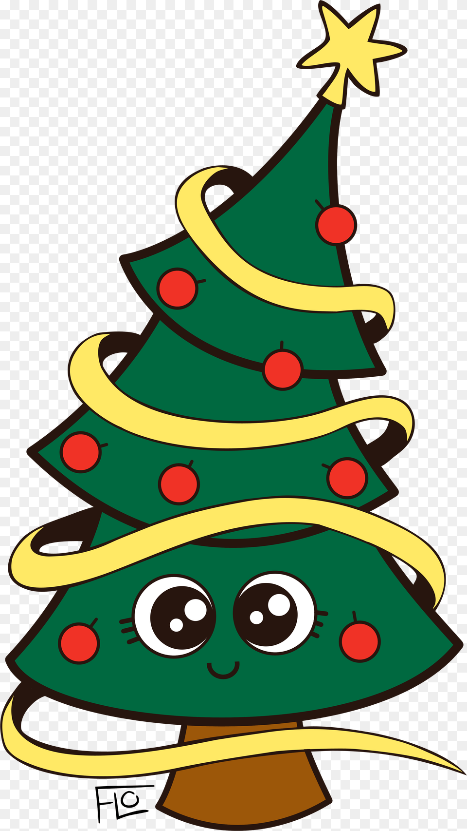 Xmastree Christmas Tree, Christmas Decorations, Festival, Dynamite, Weapon Free Transparent Png