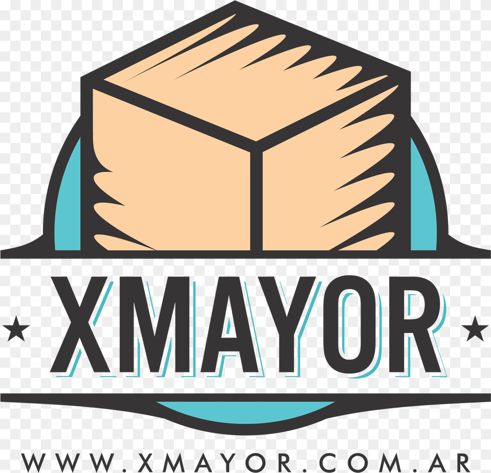 Xmayoronline Renascer Kids Logo, Box, Outdoors Png
