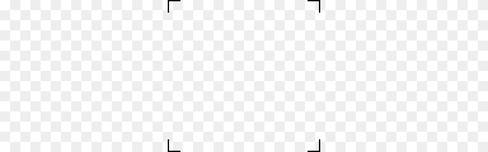 Xml, Gray Png
