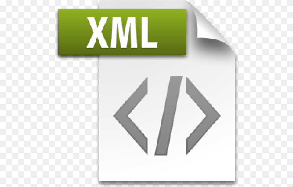 Xml Interview Questions And Answers For Experienced Xml, Sign, Symbol Png Image
