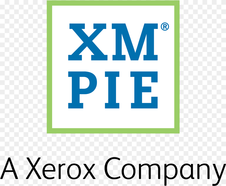 Xmpie Circle, Text Png