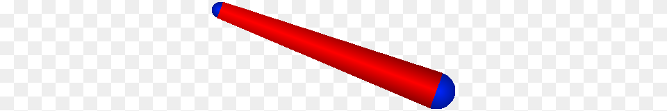 Xna, Dynamite, Weapon Free Png