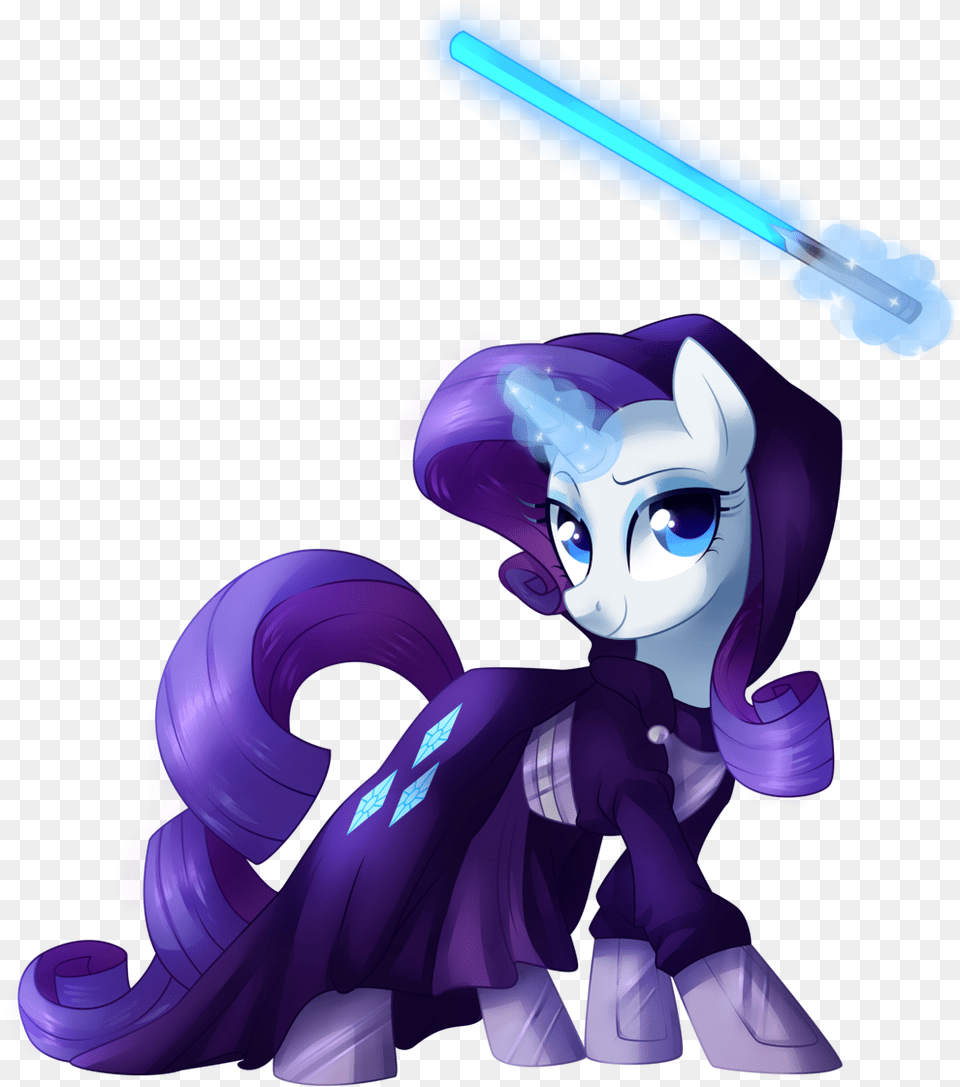 Xnightmelody Boots Clothes Jedi Lightsaber Rarity Rarity Knight, Book, Comics, Publication, Adult Png Image