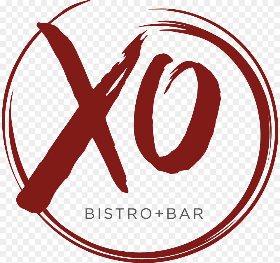 Xo Bistro Bar Edmonton, Logo, Dynamite, Weapon Free Transparent Png