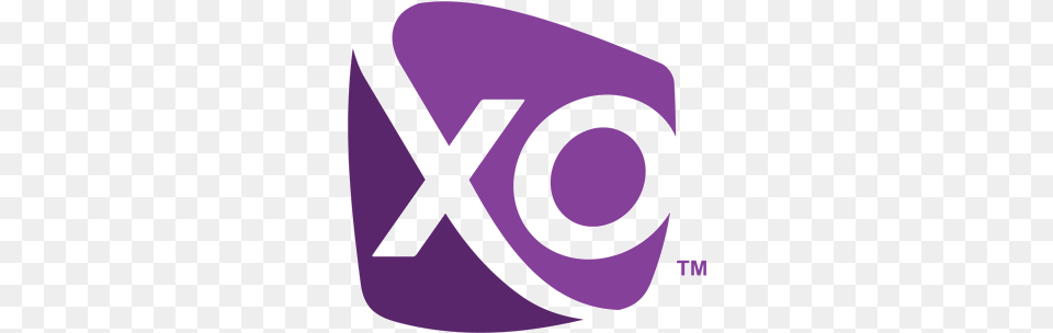 Xo Colocation Logo Xo A Verizon Company, Symbol Free Png
