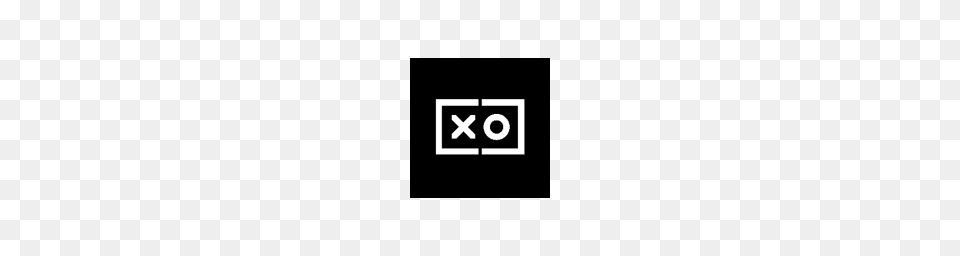 Xo Crunchbase Png