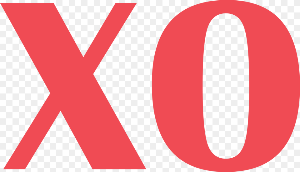 Xo Ice Cream Waffles, Logo, Text, Symbol Free Png