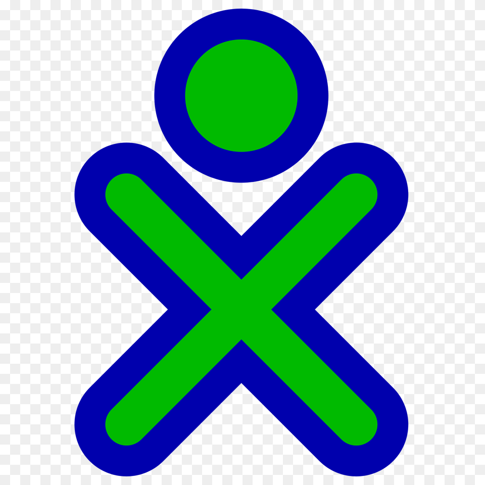 Xo Logo, Light, Symbol, Traffic Light Png