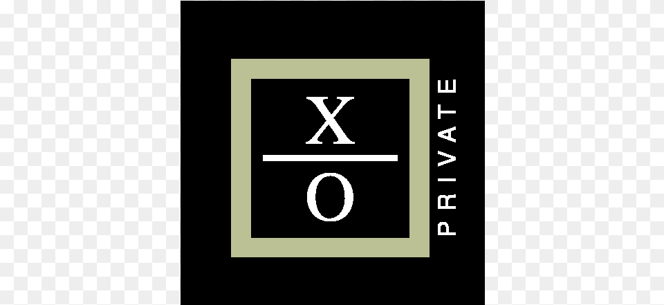 Xo Logo Christian Cross, Number, Symbol, Text, Scoreboard Png Image