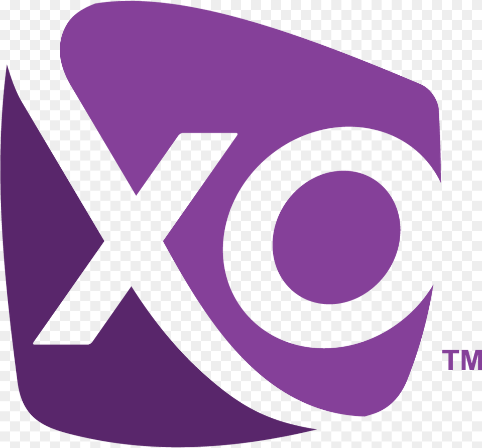 Xo Logo Telecommunications, Purple, Art, Graphics Free Transparent Png