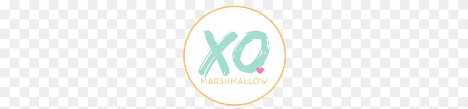 Xo Marshmallow Events Eventbrite, Disk, Logo Png Image