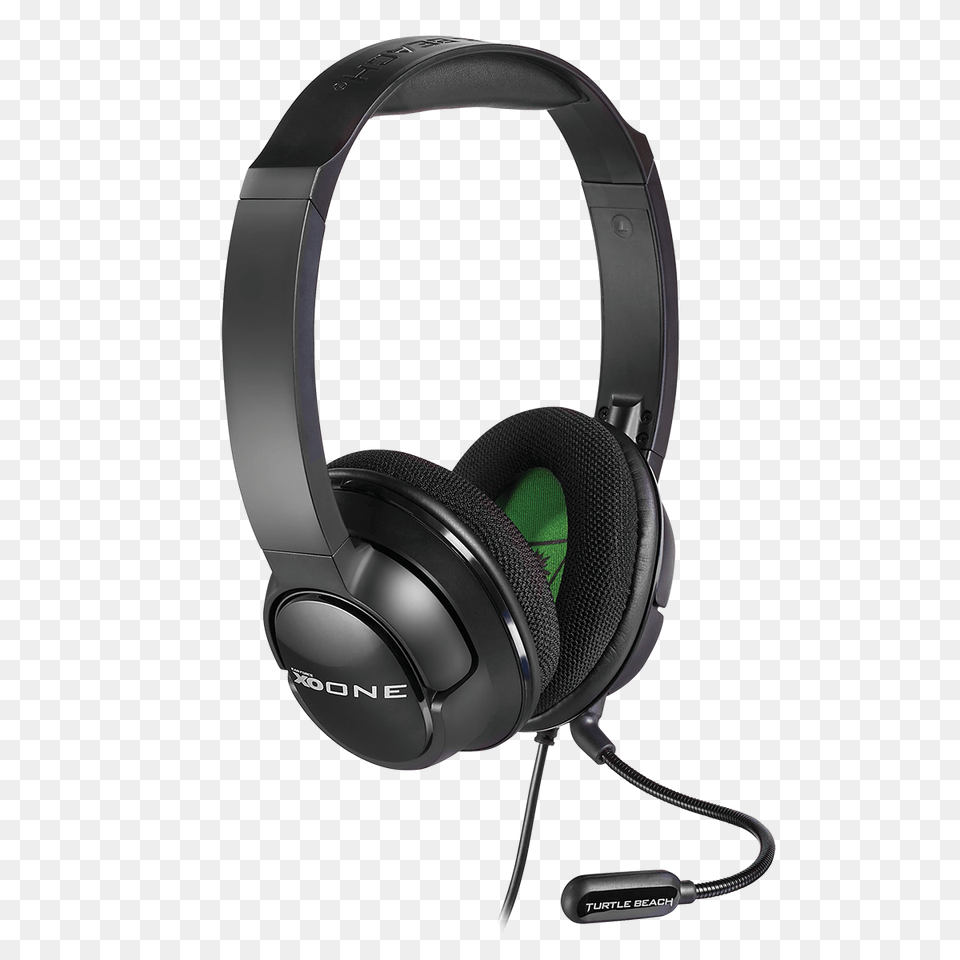 Xo One Gaming Headset Turtle Us, Electronics, Headphones Free Transparent Png
