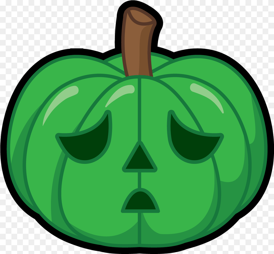 Xo Pumpkin Theme Click Link Icon To View Love Spell Xo Green Pumpkin Clipart, Food, Plant, Produce, Vegetable Free Png