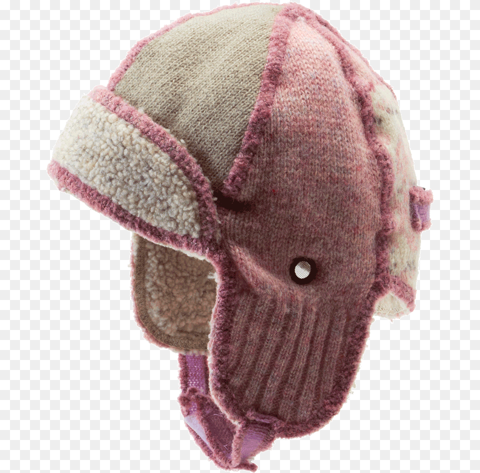 Xob Hat For Kids Made In Usa Woolen, Bonnet, Clothing, Cap, Helmet Free Png