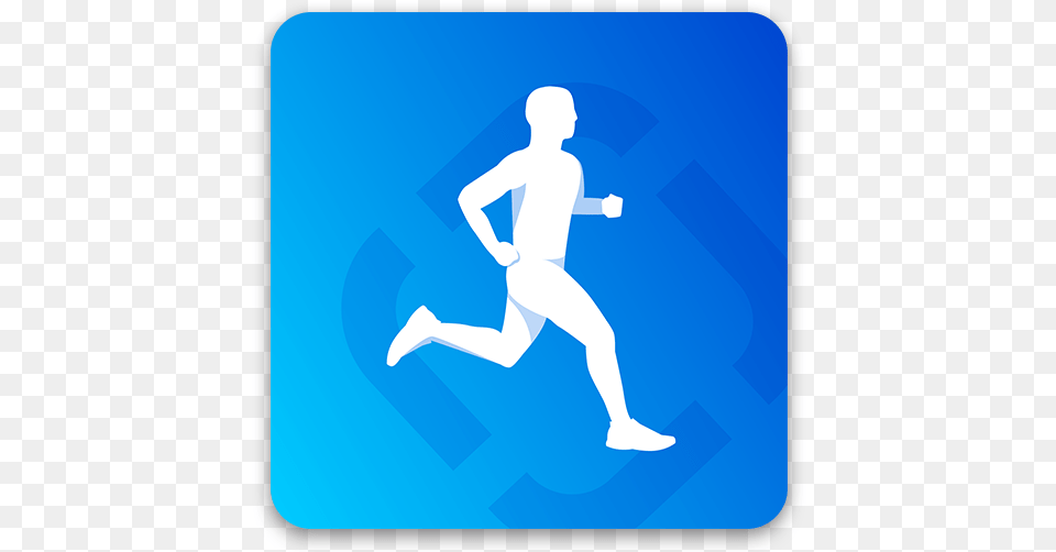 Xodus Runtastic App Runtastic, Adult, Male, Man, Person Png