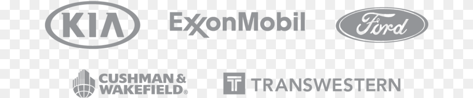 Xom, Logo, Text Free Png