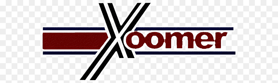 Xoomer The Fuel That Drives You Xoomer Gta Sa Logo Free Png Download