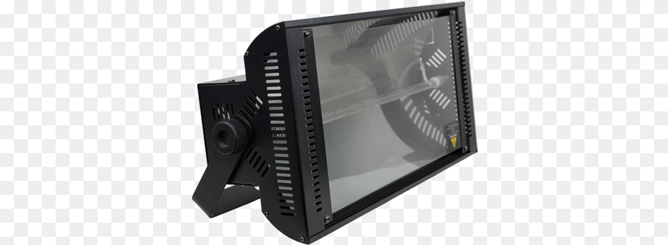 Xop 1500w Dmx Strobe Light Strobo 1500w Dmx, Lighting, Electronics, Screen, Computer Hardware Free Transparent Png