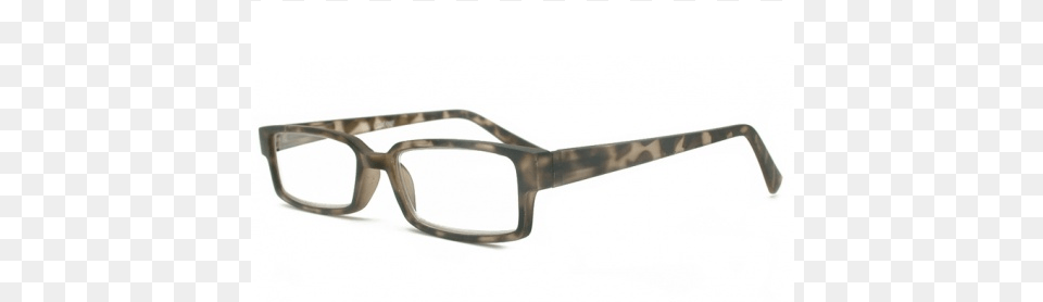 Xoris Titlo 13 800x600 Wood, Accessories, Glasses Free Transparent Png