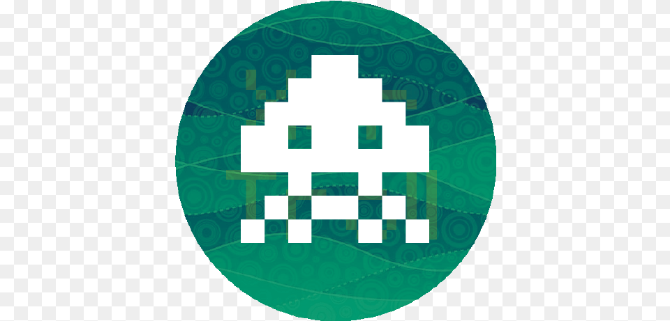 Xortrollulaunch Fred Perry Space Invader, Nature, Outdoors Free Transparent Png