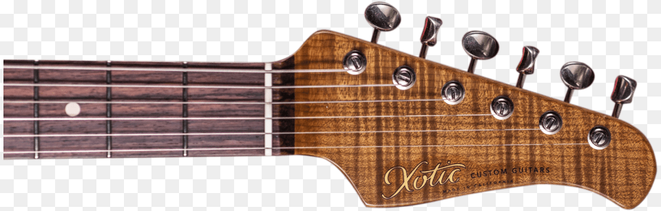 Xotic Guitars, Guitar, Musical Instrument, Bass Guitar Free Png