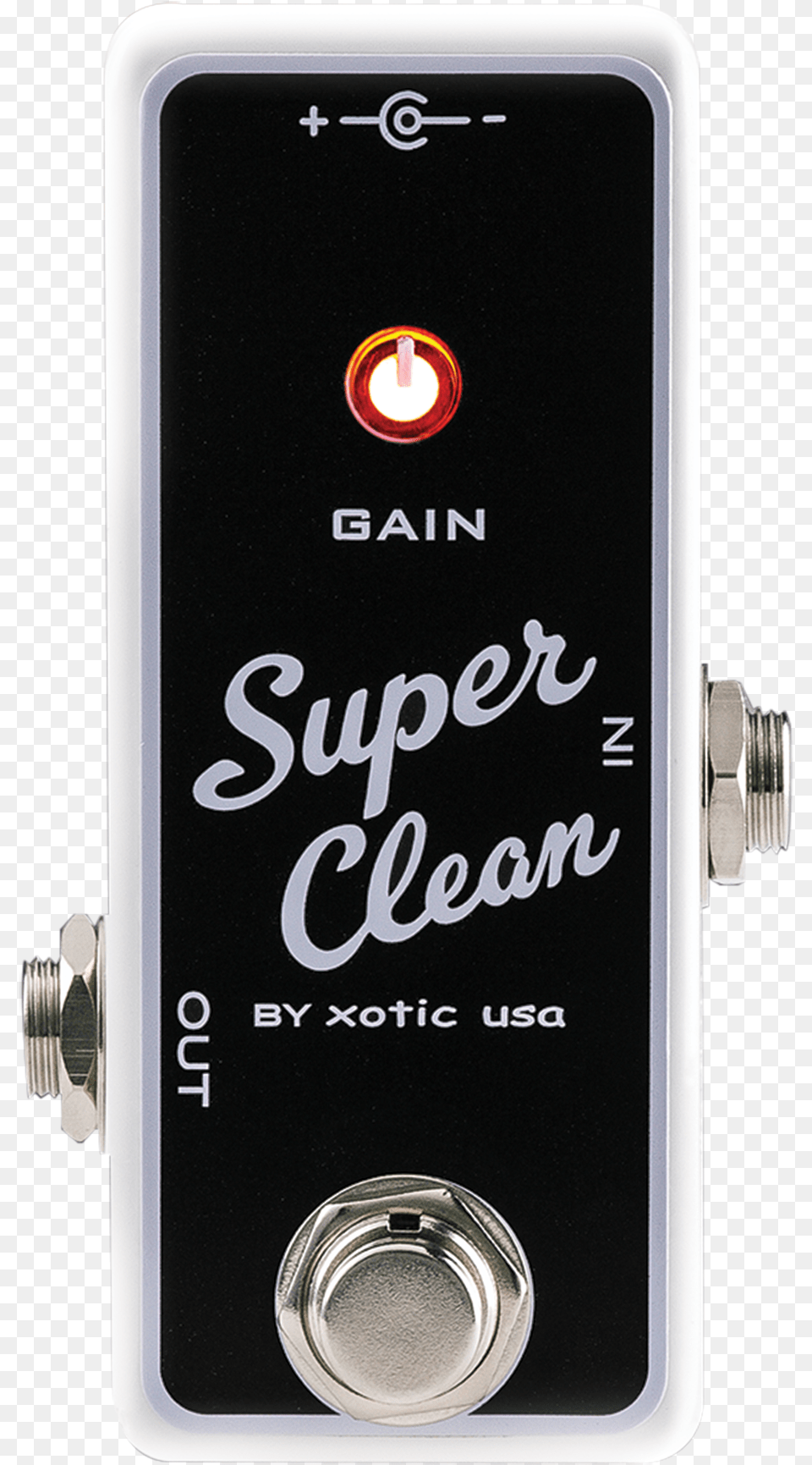 Xotic Super Clean Buffertitle Xotic Super Clean Smartphone, Electronics, Mobile Phone, Phone, Light Free Png