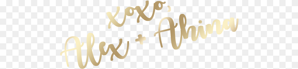 Xoxo Alex Ahina Calligraphy, Handwriting, Text Png