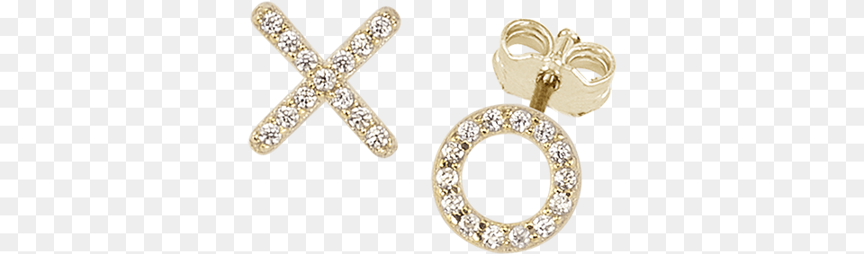 Xoxo Body Jewelry, Accessories, Diamond, Earring, Gemstone Free Png Download