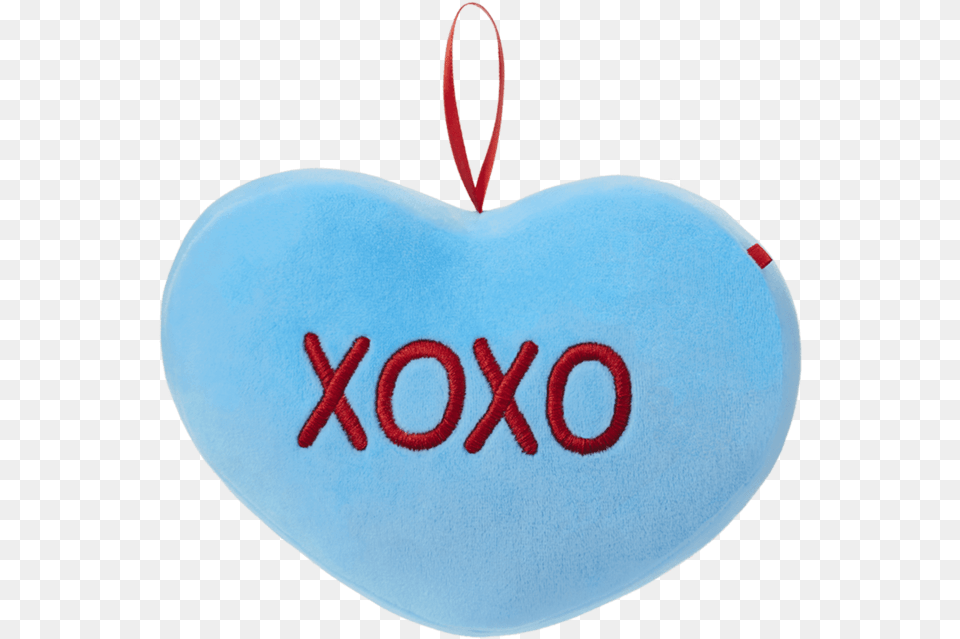 Xoxo Download Heart, Cushion, Home Decor, Pillow, Birthday Cake Free Png