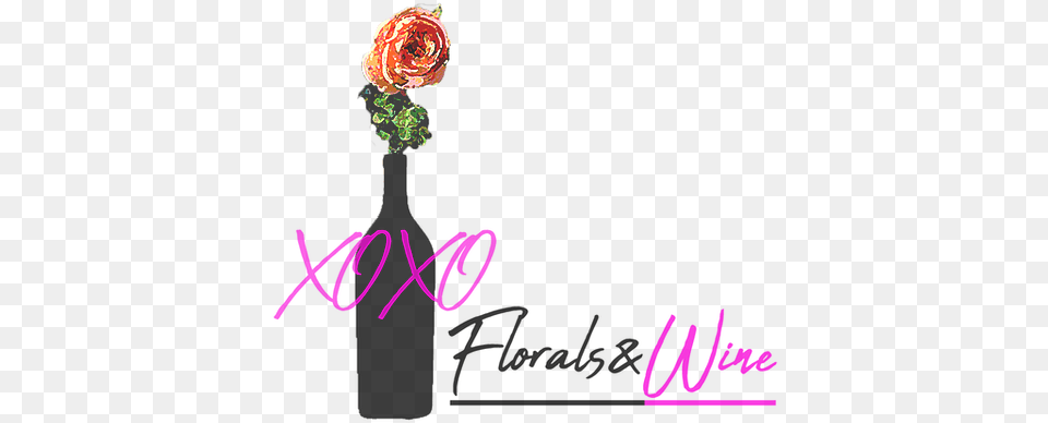 Xoxo Floralsampwine, Flower, Plant, Rose, Flower Arrangement Png