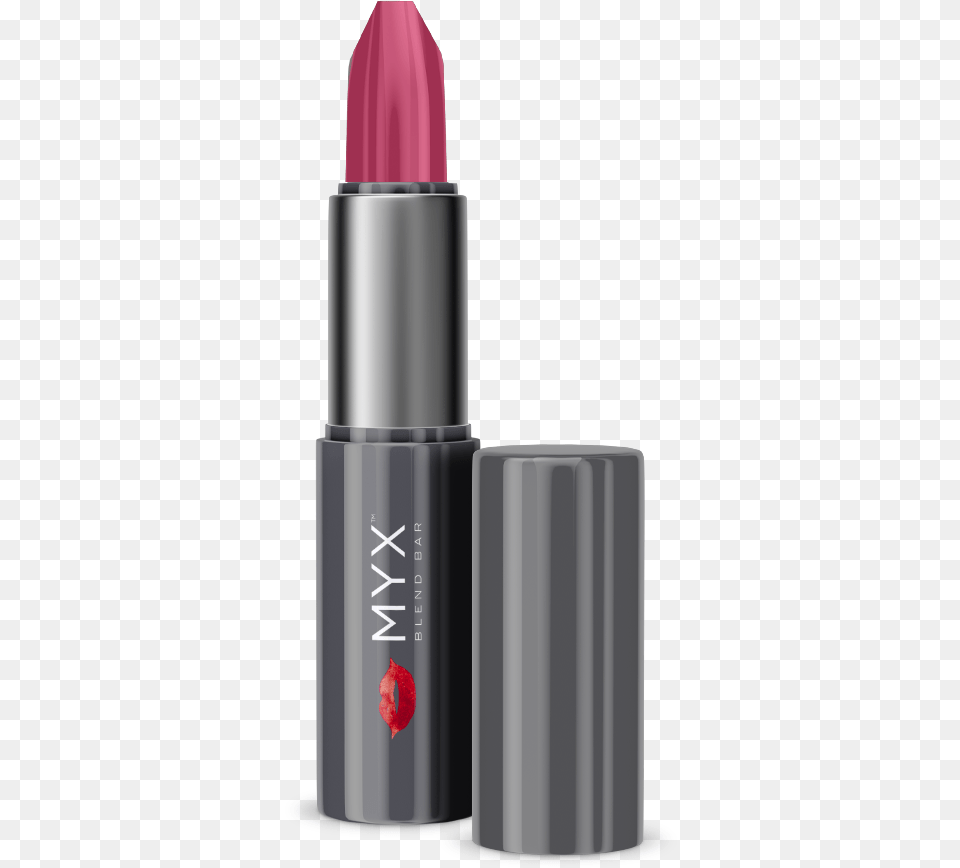 Xoxo Lip Care, Cosmetics, Lipstick, Bottle, Shaker Free Png Download