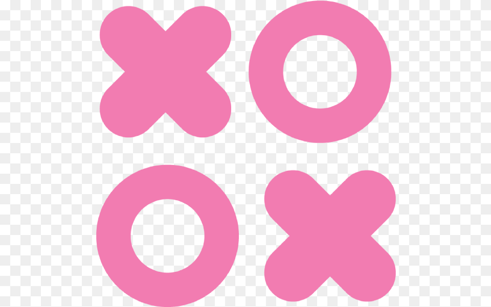 Xoxo Payment, Symbol, Text, Number Free Transparent Png