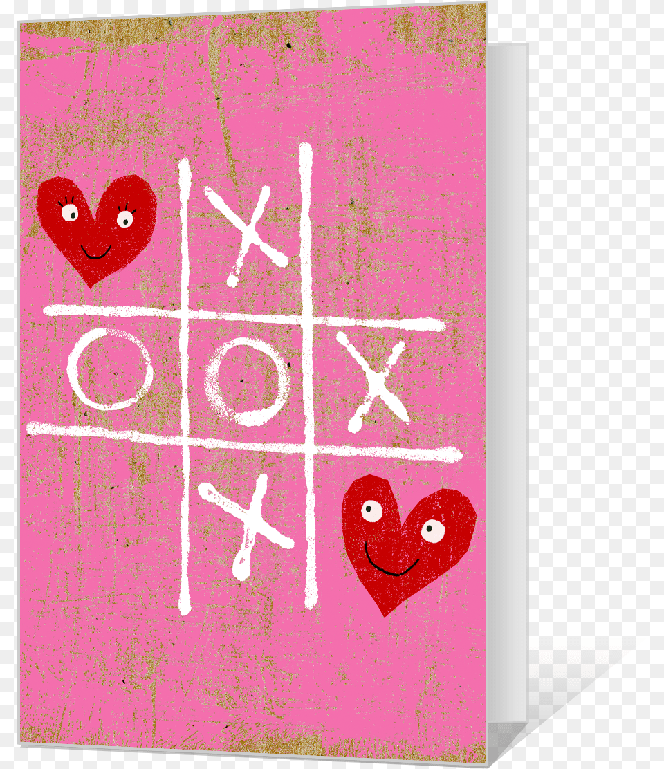Xoxo Printable American Greetings Girly, Envelope, Greeting Card, Mail Png Image