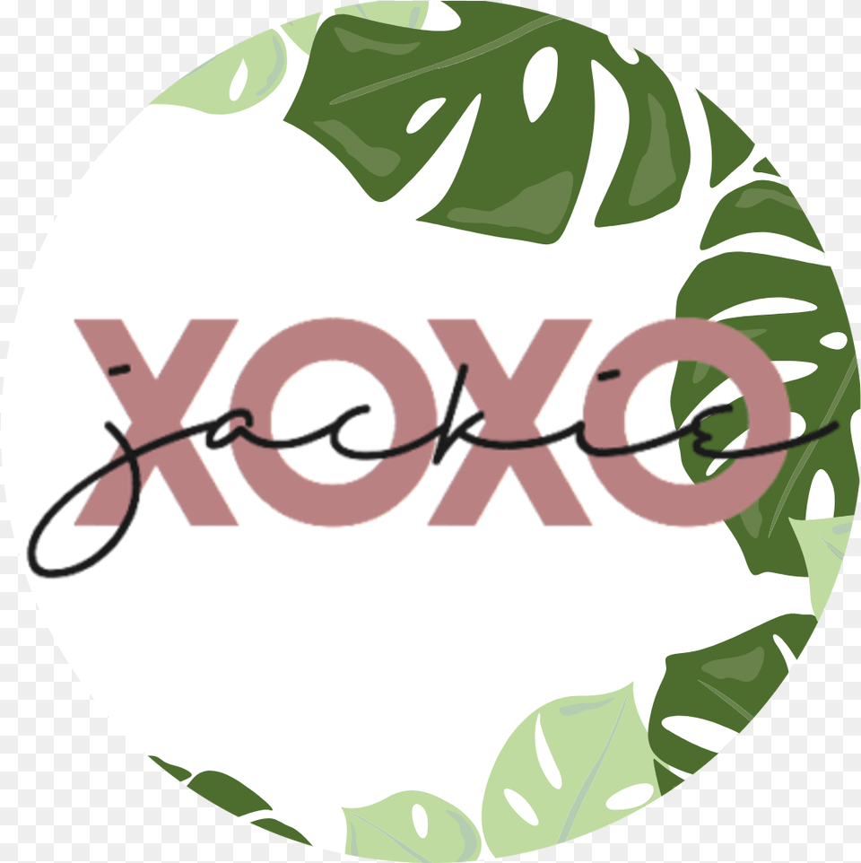 Xoxojackie Creative Inspiration Language, Leaf, Plant, Text Png Image