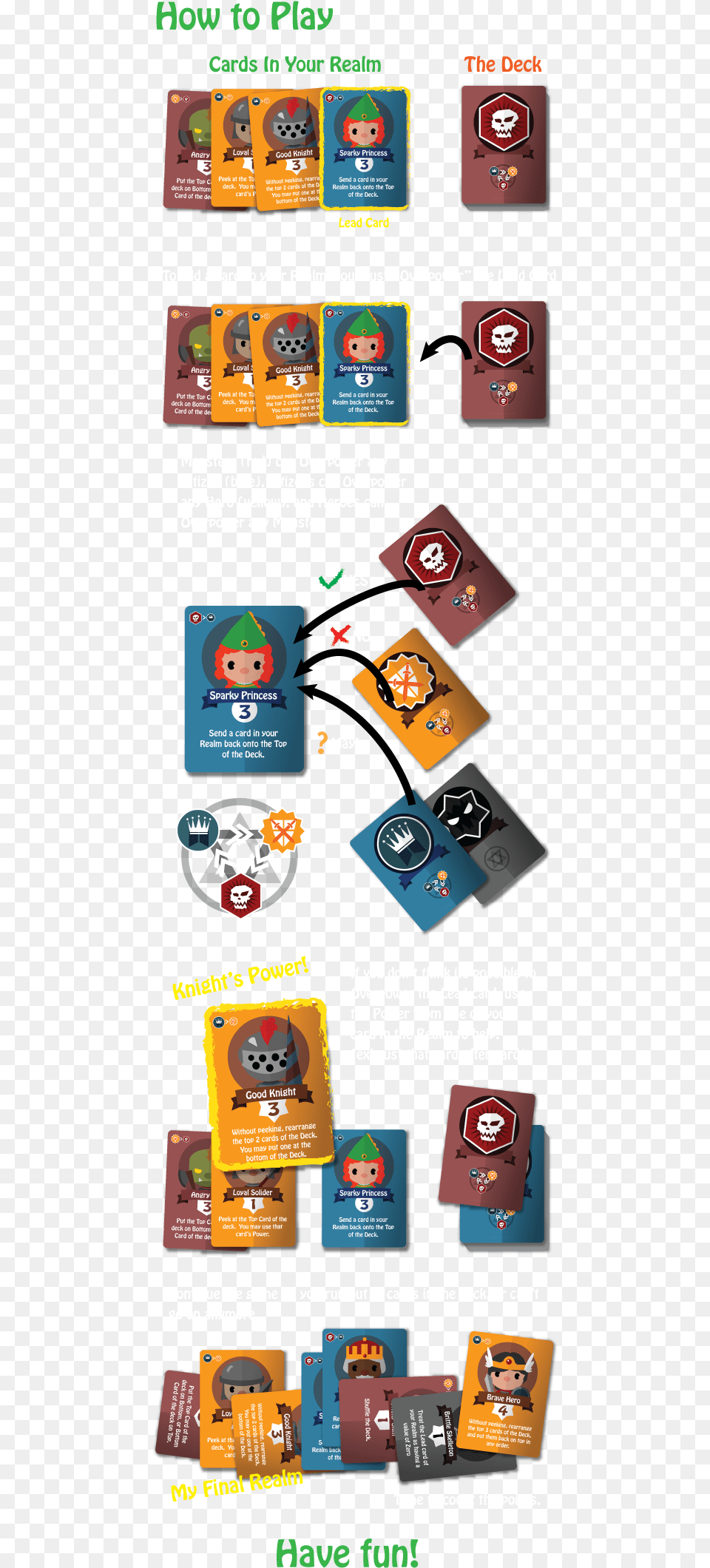 Xoytxnr Emblem, Advertisement, Poster, Person Free Transparent Png