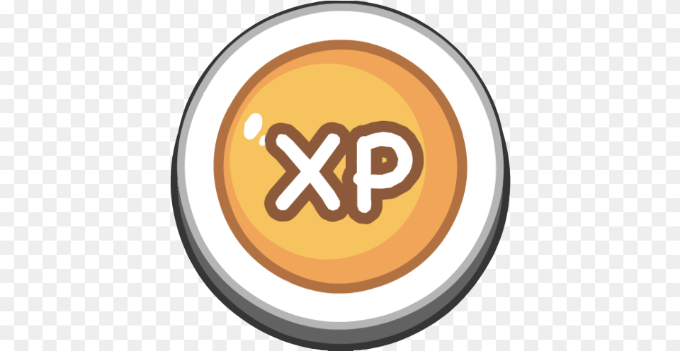 Xp Coin Circle, Cup, Beverage, Coffee, Coffee Cup Png Image