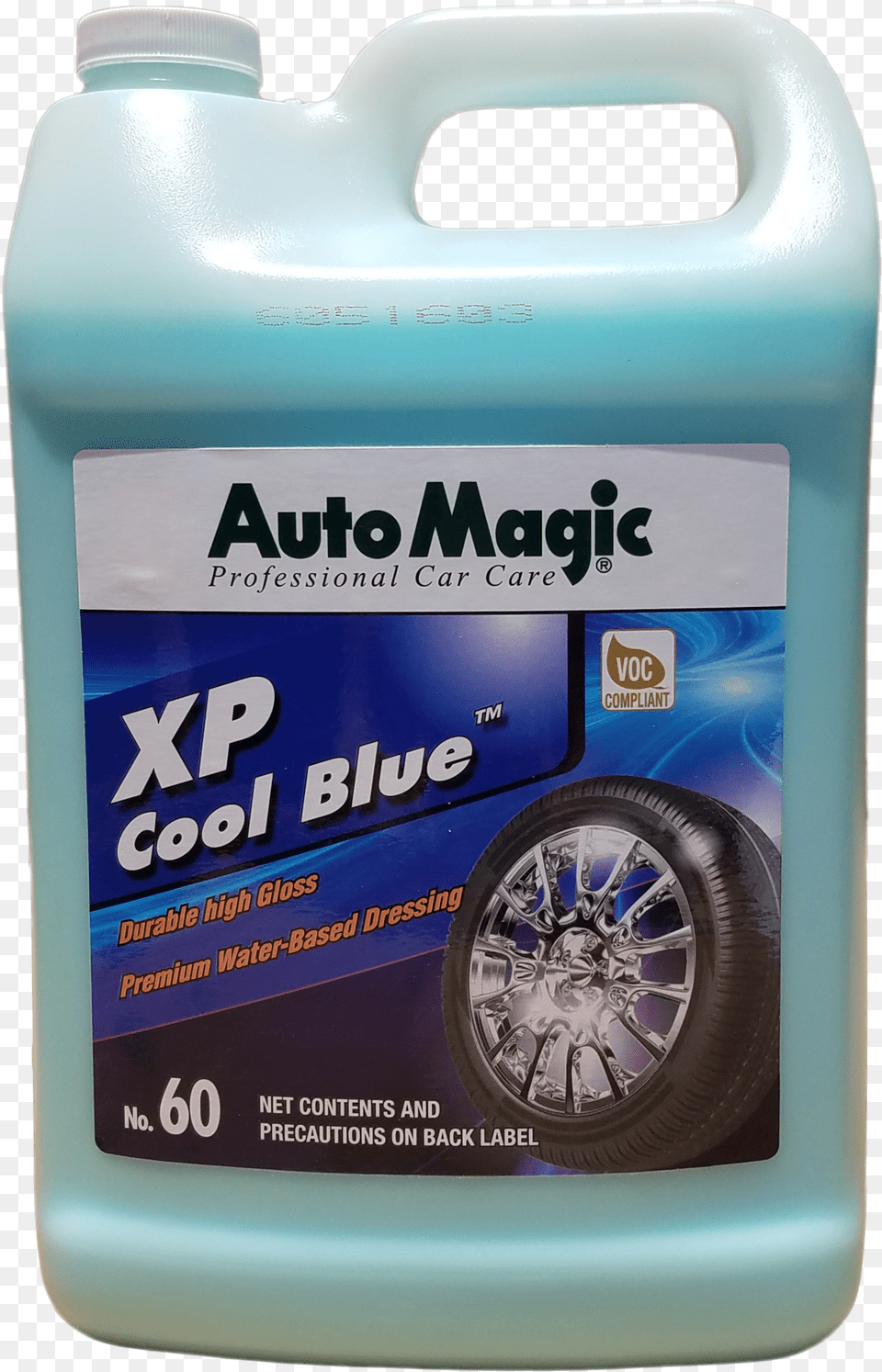 Xp Cool Blue Tire Dressing 1 Gallon Horse Grooming, Machine, Wheel, Alloy Wheel, Car Free Png