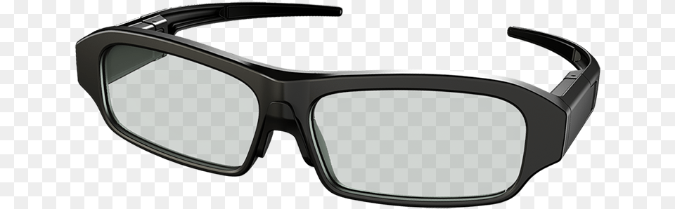 Xpand 3d Glasses, Accessories, Goggles, Sunglasses Free Png Download