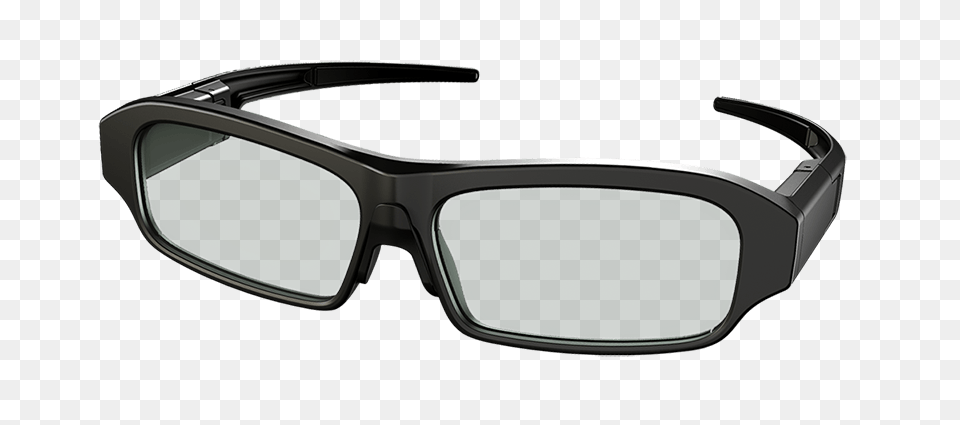Xpand Glasses For Jvc, Accessories, Goggles, Sunglasses Png
