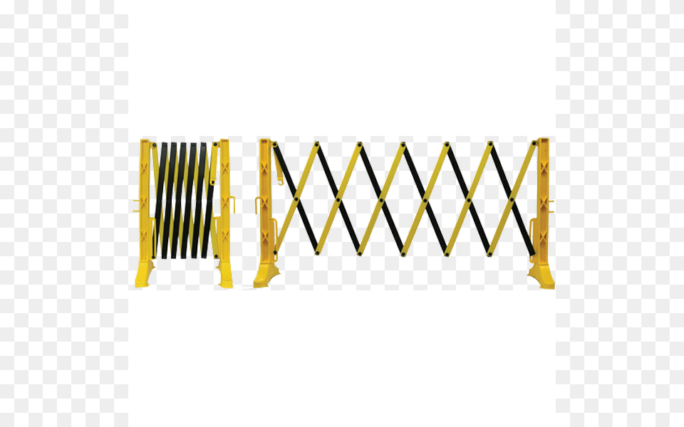 Xpandit Barricade Indoor Xpandit Gate Indoor Barricades Picket Fence Free Transparent Png