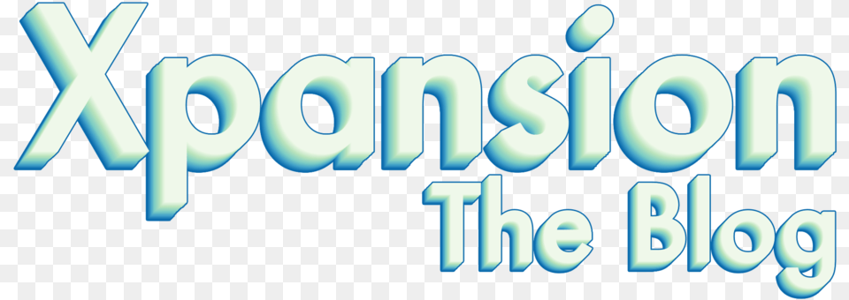 Xpansion Graphic Design, Light, Text, Dynamite, Weapon Free Transparent Png