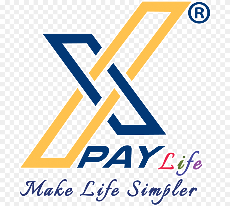 Xpay Life Bape, Symbol, Text, Dynamite, Weapon Free Png Download