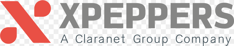 Xpeppers Graphics, Text, Logo Png Image