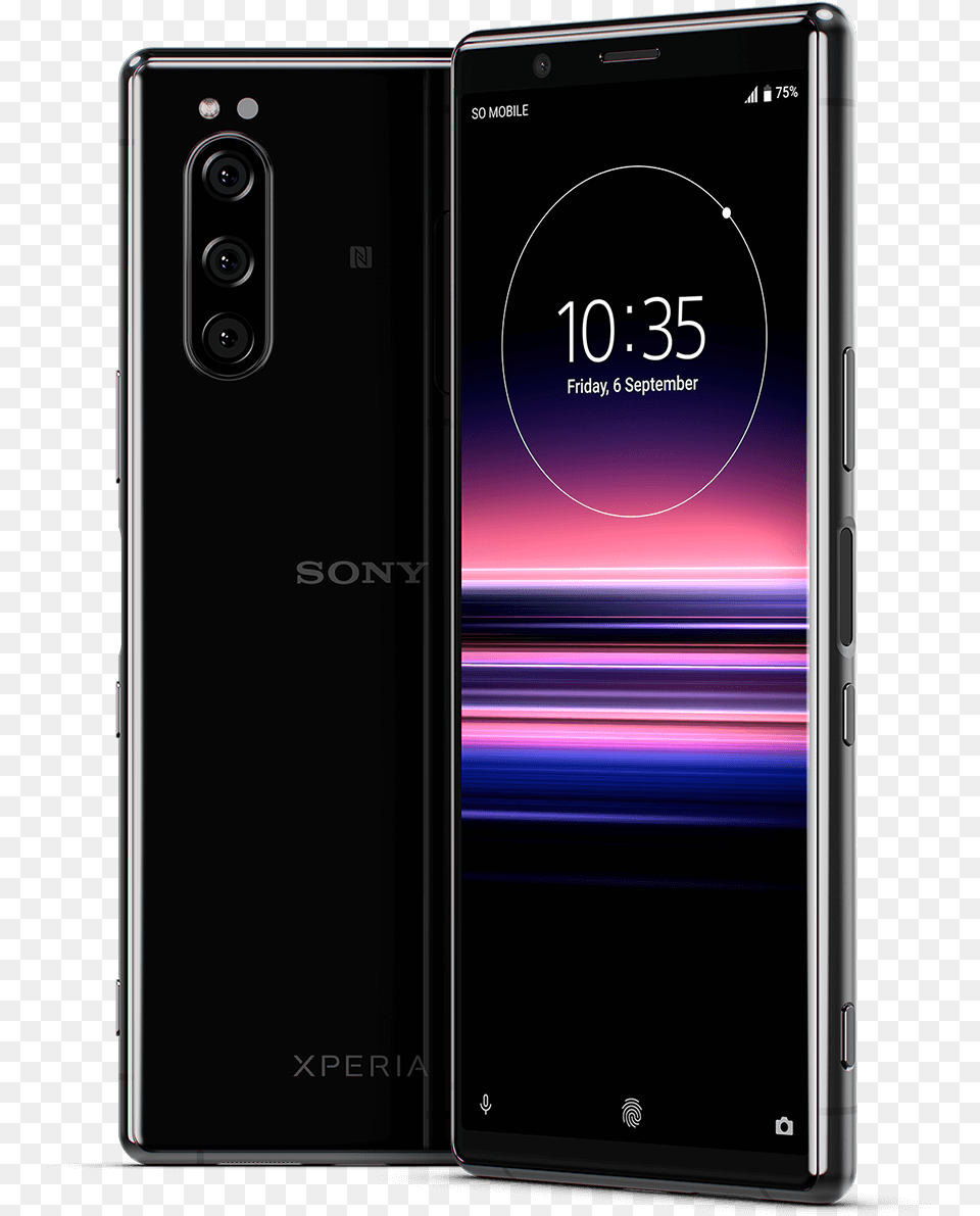 Xperia, Electronics, Mobile Phone, Phone Png