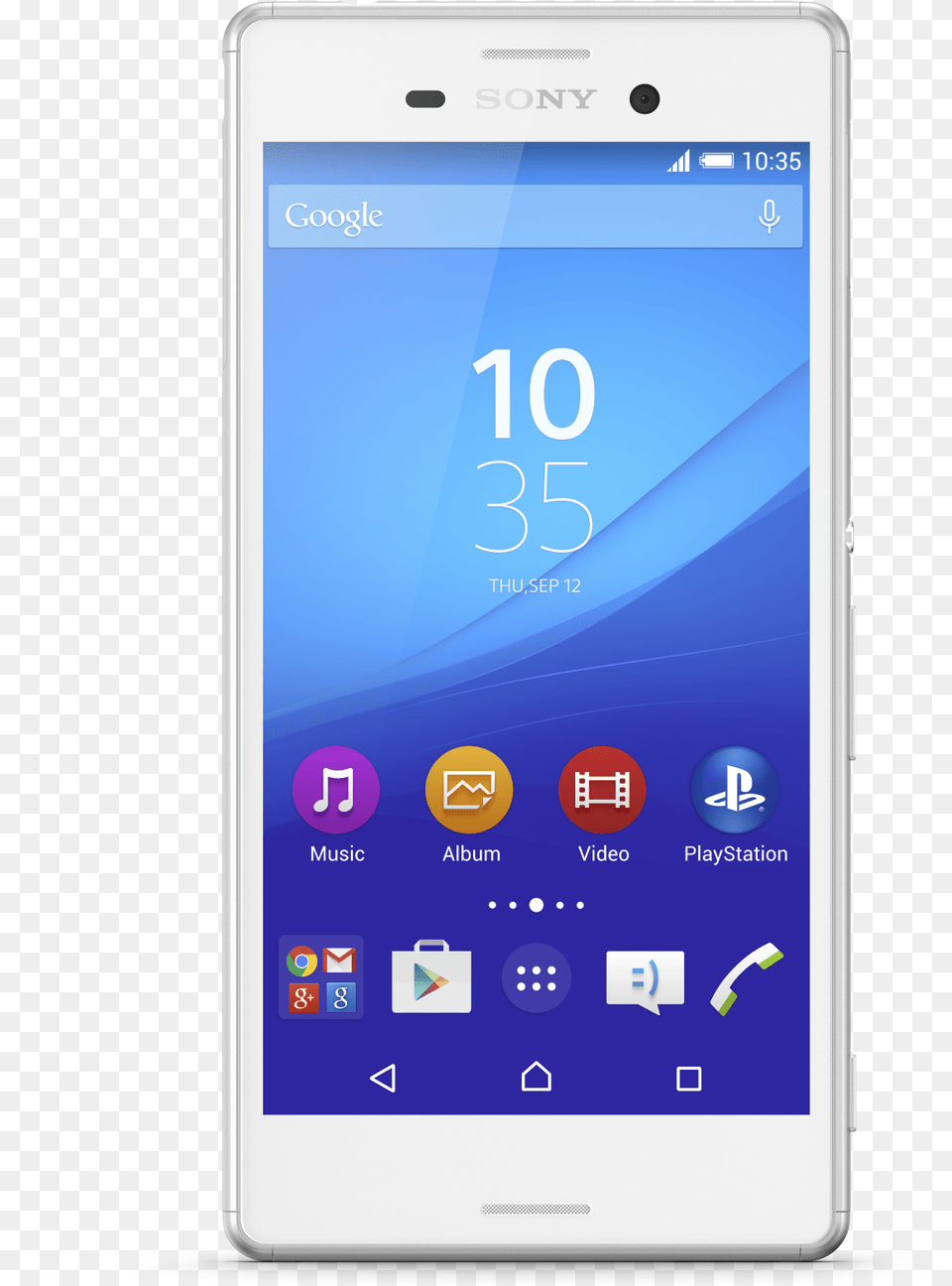 Xperia M4 Aqua Specifications Sony Xperia M4 Aqua 8 Gb White Unlocked, Electronics, Mobile Phone, Phone Free Transparent Png